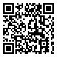 Scannable QR Code Link for 2901 S Leisure World Boulevard, Unit 226 property details