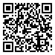 Scannable QR Code Link for 30 Freedom Street property details
