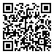Scannable QR Code Link for 104 Michigan Drive property details