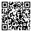 Scannable QR Code Link for 3121 Pineview Drive property details