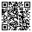 Scannable QR Code Link for 3513 Gelston Drive property details