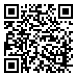 Scannable QR Code Link for 112 Paradise Court property details