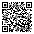 Scannable QR Code Link for 9727 Lassie Court  property details