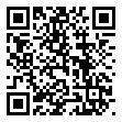 Scannable QR Code Link for 443 Arbor Boulevard property details