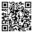 Scannable QR Code Link for 600 Sadler Road property details