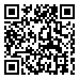 Scannable QR Code Link for 4800 Chevy Chase Drive, Unit 404 property details