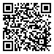 Scannable QR Code Link for 175 Carr Hill Road property details
