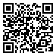Scannable QR Code Link for 1024 Cultipacker Road property details