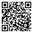 Scannable QR Code Link for 10408 Huntley Avenue property details