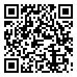Scannable QR Code Link for 2741 Euston Court property details