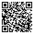 Scannable QR Code Link for 45 Orchard Street  property details