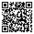 Scannable QR Code Link for 4560 Strutfield Lane, Unit 1103 property details