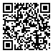 Scannable QR Code Link for 245 Apache Trail  property details