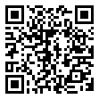 Scannable QR Code Link for 38 Spool Road  property details