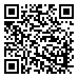 Scannable QR Code Link for 4389 Moleton Drive property details