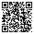 Scannable QR Code Link for 147 N Main Street property details