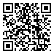 Scannable QR Code Link for 10 Riders Run property details