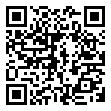 Scannable QR Code Link for 1100 Paca Drive  property details