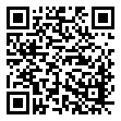 Scannable QR Code Link for 4012 Bittern Court  property details