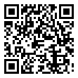 Scannable QR Code Link for 147 N Main Street property details