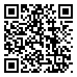 Scannable QR Code Link for 2011 Fountain Street property details