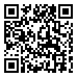 Scannable QR Code Link for 8 Cross Falls Circle property details