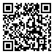 Scannable QR Code Link for 12141 Suffolk Terrace property details