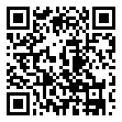 Scannable QR Code Link for 1241 Carnigan Court property details