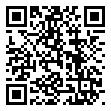 Scannable QR Code Link for 2317 Ross Road property details