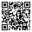 Scannable QR Code Link for 491 Sunday Drive property details