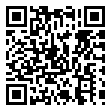 Scannable QR Code Link for 940a Innsbruck Drive property details
