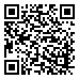 Scannable QR Code Link for Constitution Ct.  property details