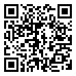 Scannable QR Code Link for 1016 W Baltimore Pike, Unit D-11 property details