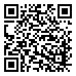 Scannable QR Code Link for 19948 Gateshead Circle, Unit 76 property details