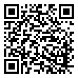 Scannable QR Code Link for 1710 Wheyfield Drive property details