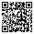 Scannable QR Code Link for 228 W Main Street property details