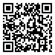 Scannable QR Code Link for 613 Hanover Pike  property details