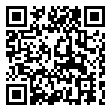 Scannable QR Code Link for 542 W Broadway property details