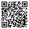 Scannable QR Code Link for 28 Marshall Road property details