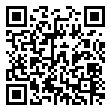 Scannable QR Code Link for 8612 Fire Rock Road property details