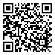 Scannable QR Code Link for 35 Juniper Circle property details