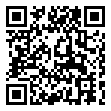 Scannable QR Code Link for 1948 Kennedy Drive, Unit 203 property details