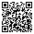 Scannable QR Code Link for 1223 Hillside Drive property details
