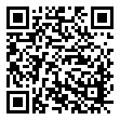 Scannable QR Code Link for 3040 Belgrade Street property details