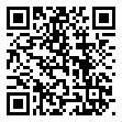 Scannable QR Code Link for 1000 Fell Street, Unit 411 property details