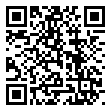 Scannable QR Code Link for 3505 Heaton Road property details