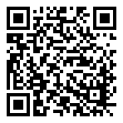 Scannable QR Code Link for 13111 English Turn Drive  property details