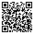 Scannable QR Code Link for 6715 Old Waterloo Road property details