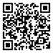 Scannable QR Code Link for 1814 Fairground Road property details