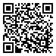 Scannable QR Code Link for 6 Locust Way property details